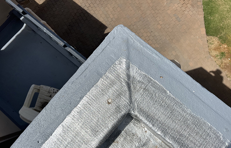 parapet-wall-waterproofing