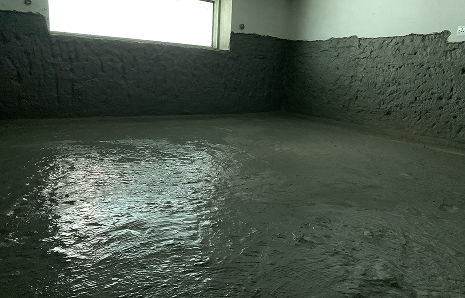 basement-waterproofing