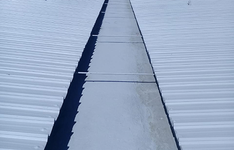 box-gutter-lining-replacement