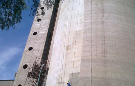 crystalline-waterproofing