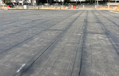 parking-deck-waterproofing