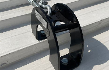 roof-anchor