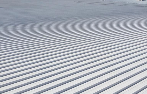 roof-coating